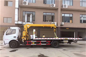 新会附近汽车轮胎更换