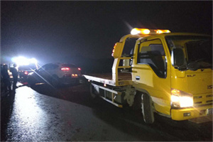 新会24小时车辆搭电联系电话